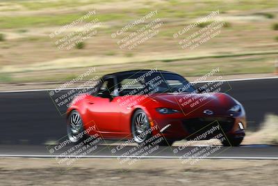 media/Sep-20-2023-Open Track Racing (Wed) [[e59f225867]]/Blue Group/Session 1 (Turn 3)/